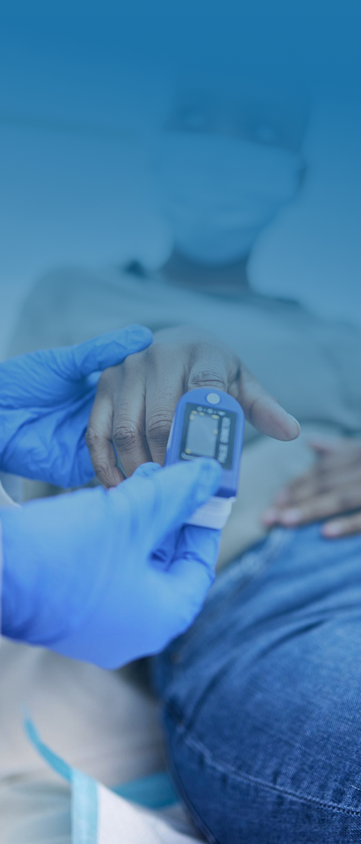 Clinical analysis of hormones
